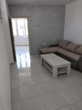 Boggi Apartments